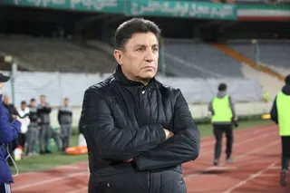 روسیه
