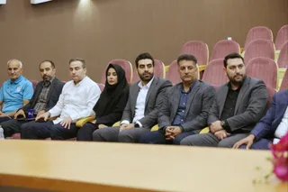 مراسم