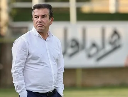 استيلى: زمان اتحاد و يكدلى است