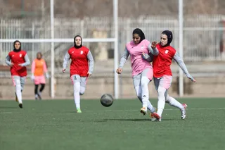 بانوان