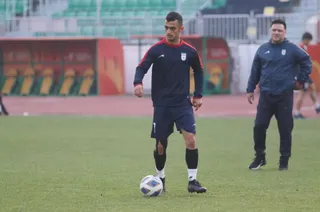 ریکاوری