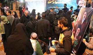 خهه