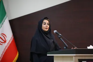 فوتسال