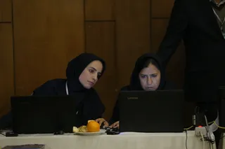 مجمع 4