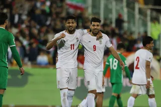 فدراسیون