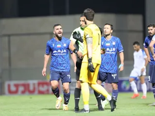 ملوان