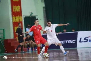 ویتنام