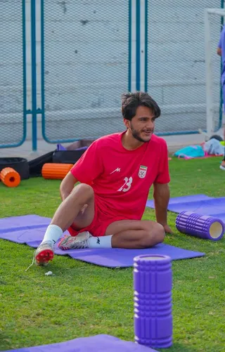 تمرین