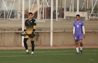جووو