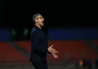 مس رفسنجان