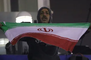 ایران