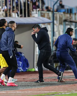 ملوان