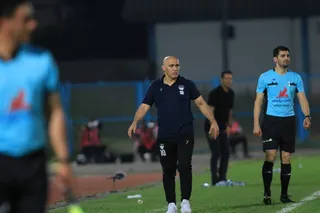 ملوان