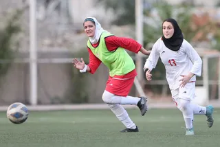 بانوان