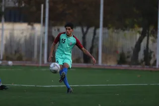 جوانان
