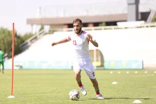 نوجوانان
