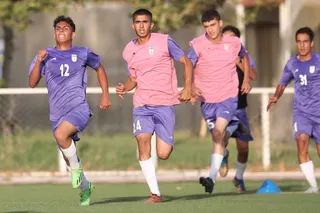 نونهالان