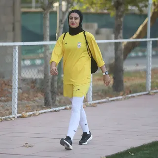 بانوان