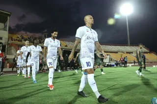 شمس