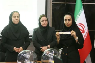 فوتسال