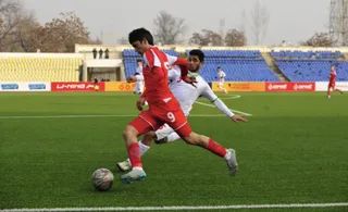 نوجوانان