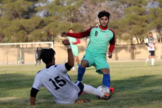 جوانان