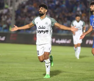استقلال