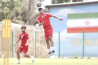 جوانان
