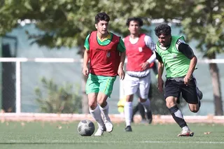 جوانان