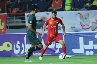 فولاد