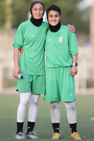 با