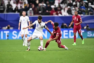 قطر