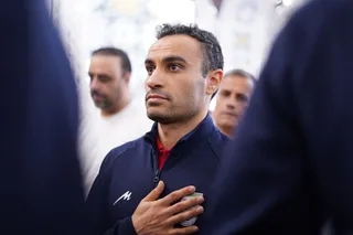 فوتسال