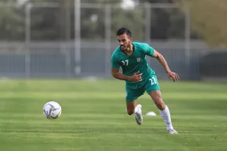 تمرین