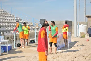 تمرین 1
