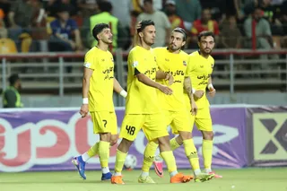 فولاد 