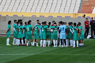 تمرین 
