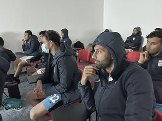 دوپ