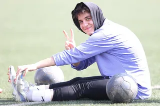 نوجوان