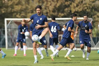 هفده روز