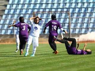 بانوان
