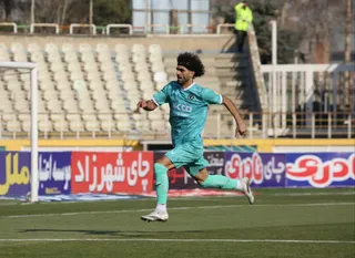 پیکان 