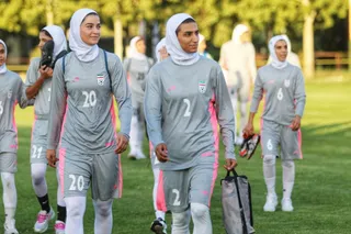 بانوان