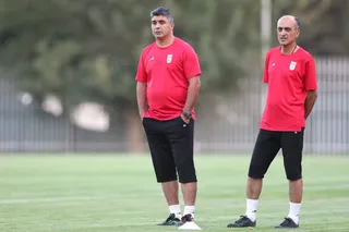 جوانان