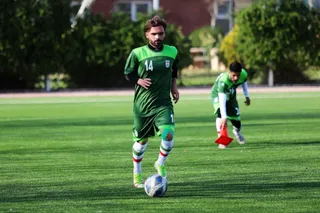 امیدد