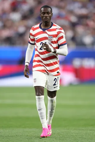 usa