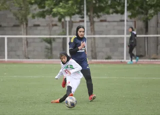 بانوان