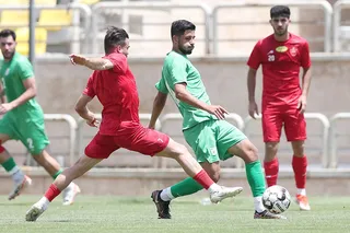 جوانان