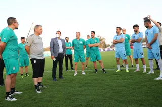 1-3تمرین