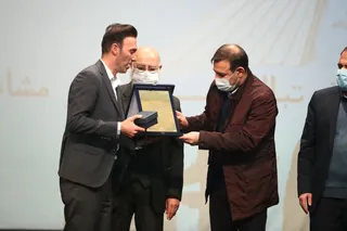 عکس